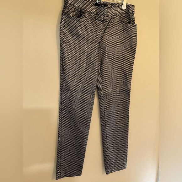89th & Madison 1978 size M NWOT - Picture 1 of 6